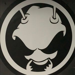 Meet your Posher, Ivan